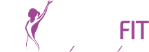 Margofit Logo